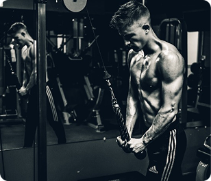 Strength Training